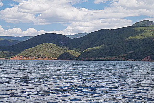 xsbthuan