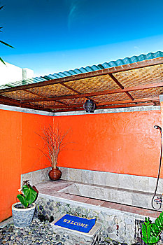 dự đoán xổ số minh ngọc