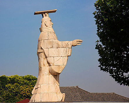 kết quả xổ số theo tháng