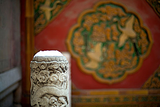 soi cau 24h mien nam