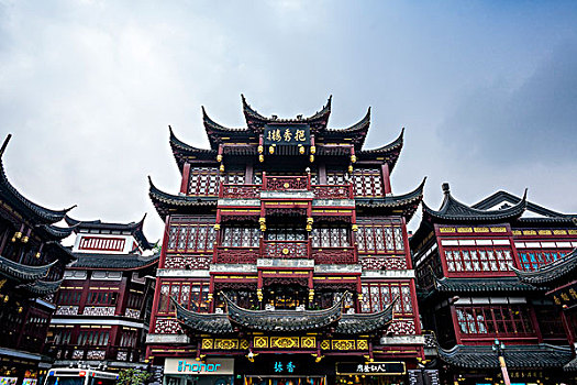 du doan xo so chinh xac