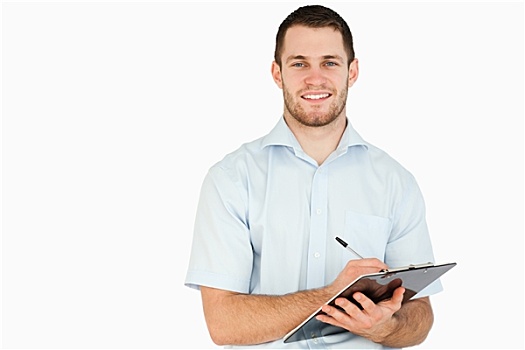 xổ số miền bắc hôm nay trực tiếp