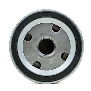 soi cau 88 99