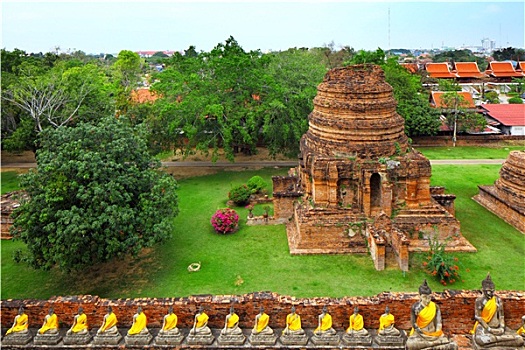 soi cau chuan 86