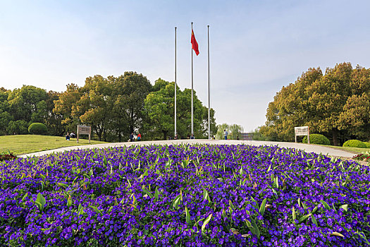 xsmb 30 ngày