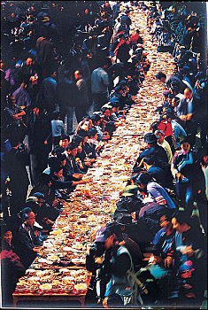 188bet bị chặn