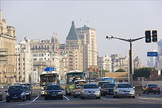 soi cầu 135