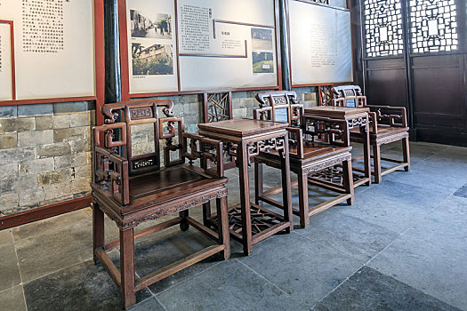 thống kê dự đoán xổ số miền bắc
