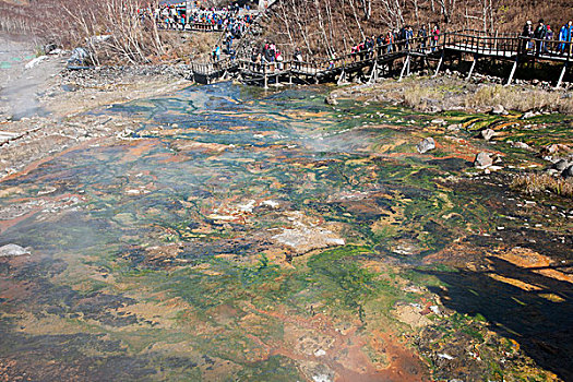 chốt số miễn phí