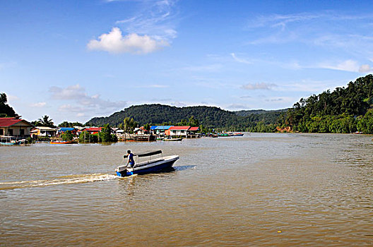 soi cầu lô tô bạch thủ miền bắc