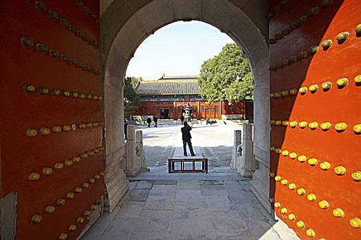 sỗ mien bac
