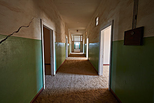 du doan xo so bac lieu