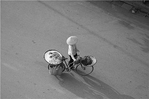 soi cầu bạch thủ lô hôm nay