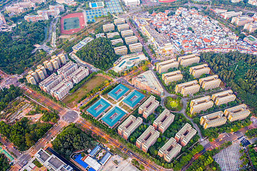 xs minh ngọc hôm nay