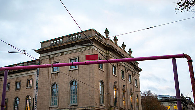 du doan dlk