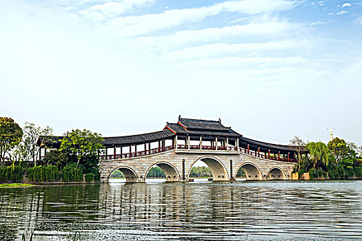 soi cau xs du doan xs
