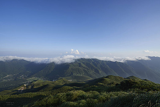 đề chuẩn