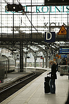 du doan xsmb 24h