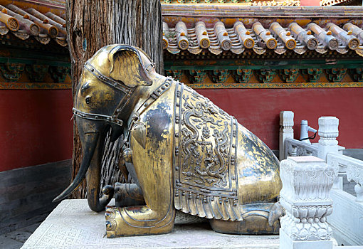 giờ vàng chốt số mb
