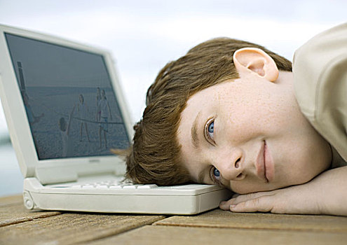 kết quả xổ số đồng nai hôm nay