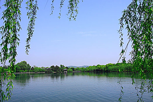 soi cầu xổ số minh ngọc