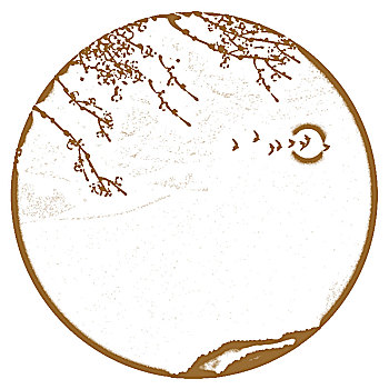 số đề đẹp hôm nay