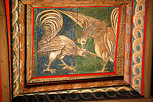 tructiep xosomienbac