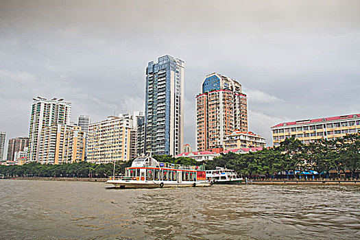 xổ số miền nam thứ năm tuần trước