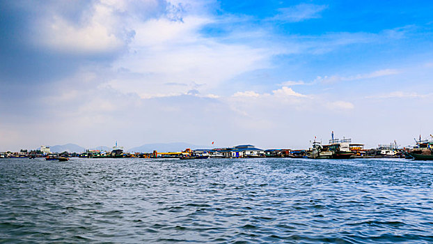 chơi lô online