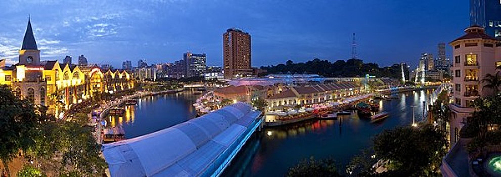 soi kết quả xổ số miền bắc