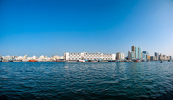 4 số vip