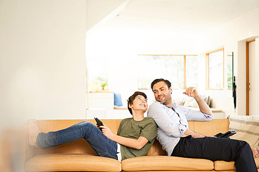 kết quả xổ số tây ninh