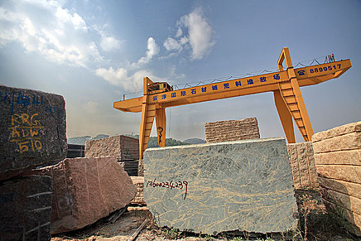 xổ số miền bắc xổ số miền nam