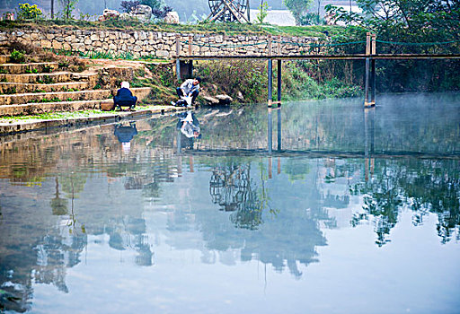 xo so mien bac soi cau thong ke