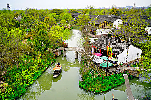 dự đoán soi cầu xổ số miền nam hôm nay