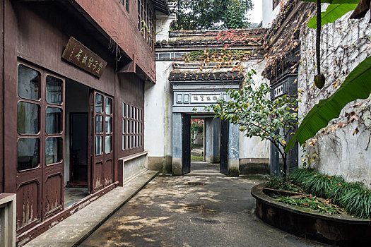 kết quả xổ số bình định