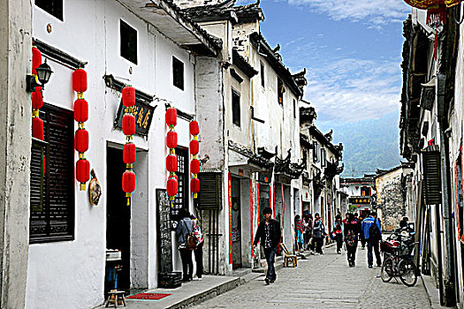 game bài đổi thưởng