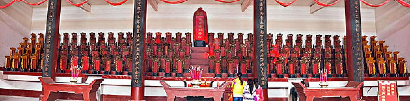 xsmn t2 minh ngoc