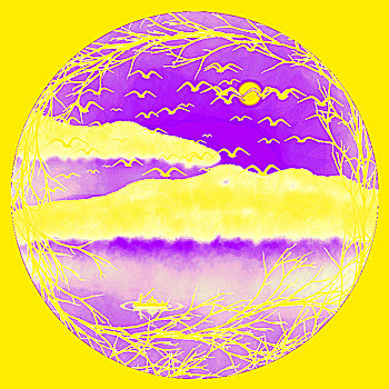 lô 3 càng