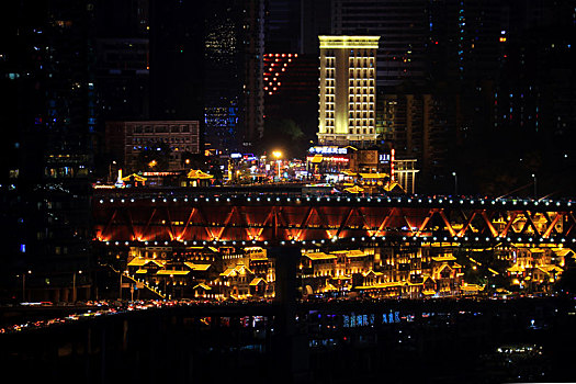 cau bạch thu xsmb