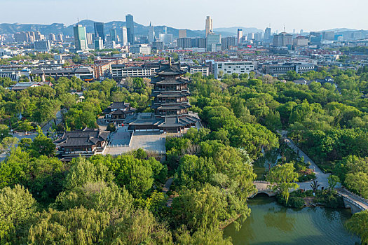 xsmb chủ nhật