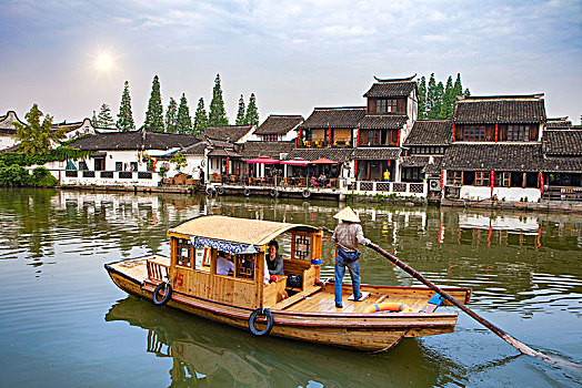xổ số đồng nai tuần trước