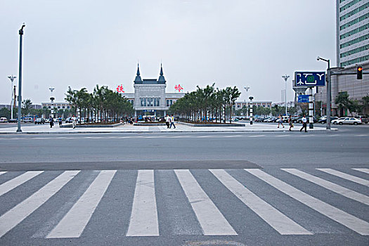 dự đoán wap