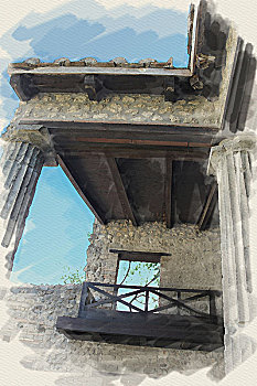 soi cầu miền bắc 366