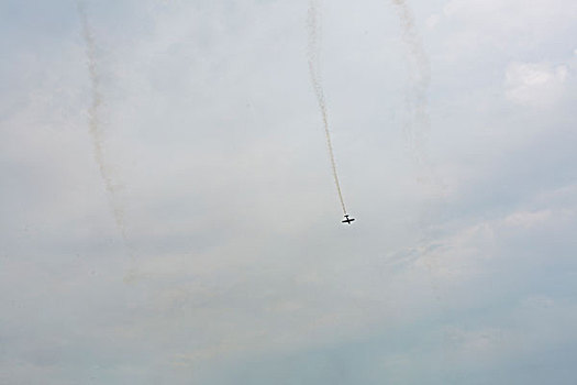 soi cau xsmb rong bạch kim