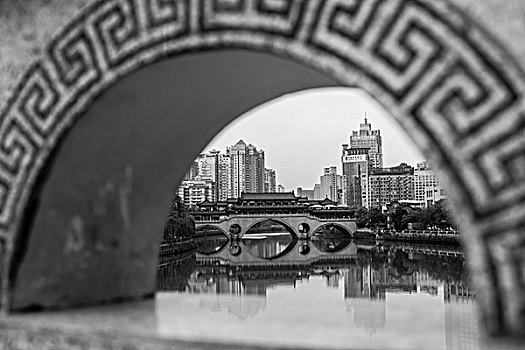 soi cầu đặc biệt hôm nay