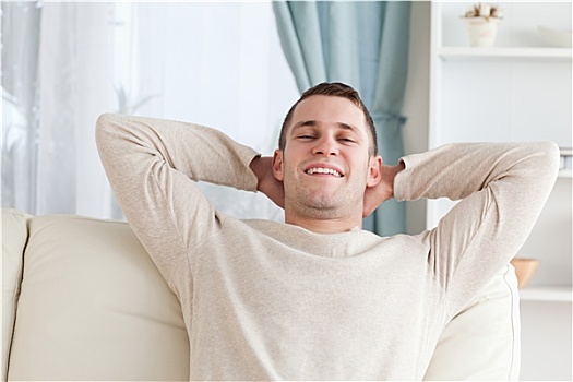 xổ số vĩnh long tuần trước