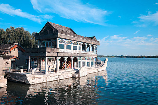 xổ số 3