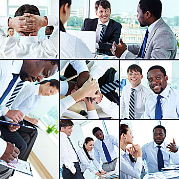 tỷ lệ cá cược bóng đá đông nam á