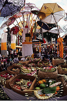 lô khung 2 ngày miễn phí